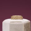 Paul's Wedding Band 1