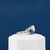 Anthony's Engagement Ring 3