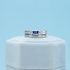 Alec's Engagement Ring 4