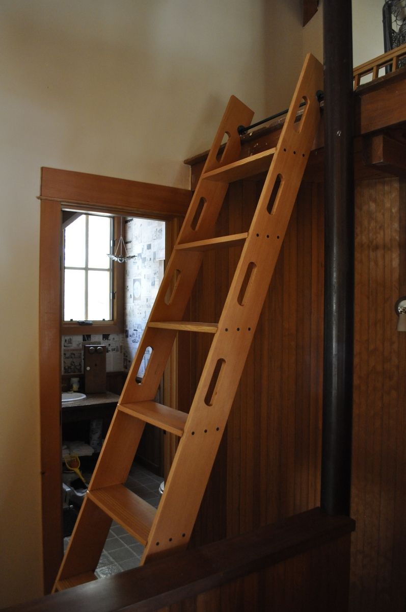 Custom Attic Stairs Photos Freezer And Stair Iyashix Com Custom Attic Ladder Image Balcony And Aanneenhaag