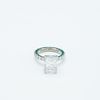 Koda's Engagement Ring 1