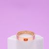 K's Statement Ring 4