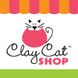 Claycatshop in 