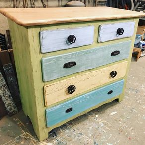 Custom Dressers Custommade Com