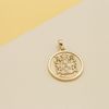 Matthew's Necklace 3