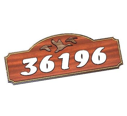 Custom Made Personalized Wood Carved Signs Embles Made To Order