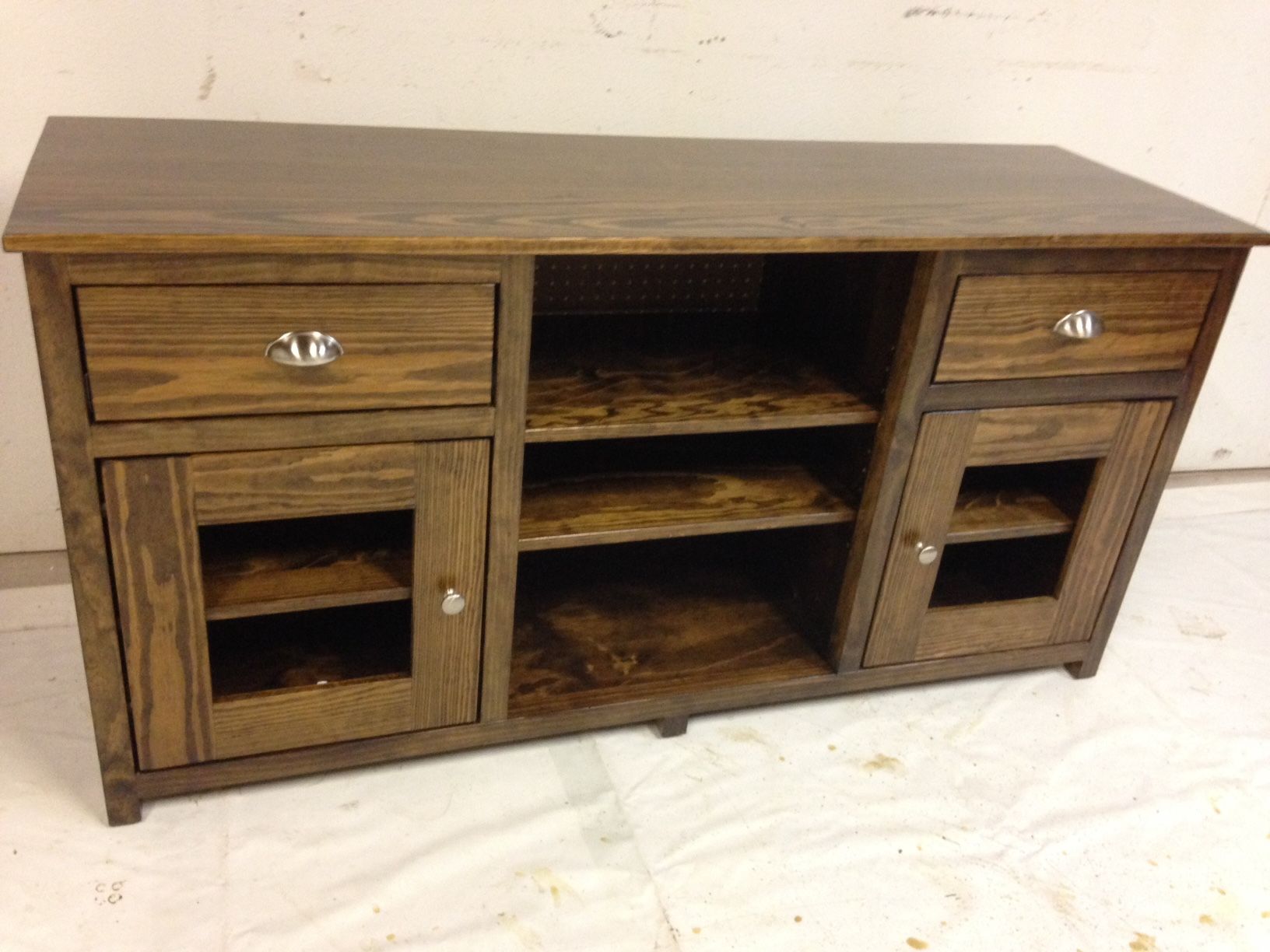 Buy Hand Made Media made to order from THH CREATIONS