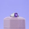 Brooke's Engagement Ring 3