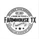 Farmhouse Furniture TX in 