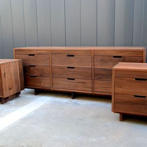 1060+ Bedroom Furniture Sets In Hattiesburg Ms Best Free 1060+ Bedroom Furniture Sets In Hattiesburg Ms Best Free