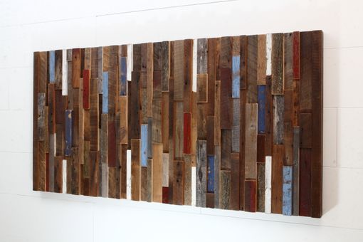 Barn Wood Wall Art hand made wood wall art made of old reclaimed barnwood, different Barn Wood Wall Art hand made wood wall art made of old reclaimed barnwood, different