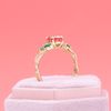 Jony's Engagement Ring 5