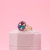 Chase's Engagement Ring 3