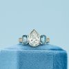 Jackie's Engagement Ring 6