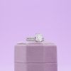 Devan's Engagement Ring 3