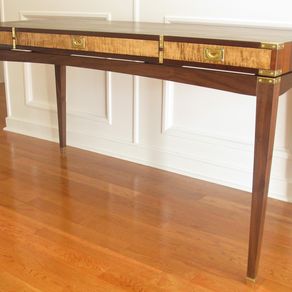 crafted contemporary built in bench seat and storage crafted contemporary built in bench seat and storage