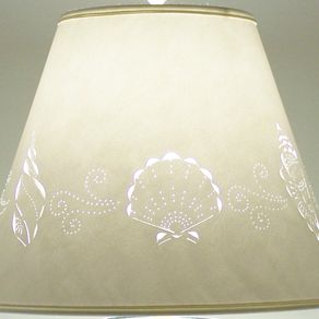 Custom Lamp Shades | CustomMade.com