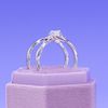 Christopher's Engagement Ring 3