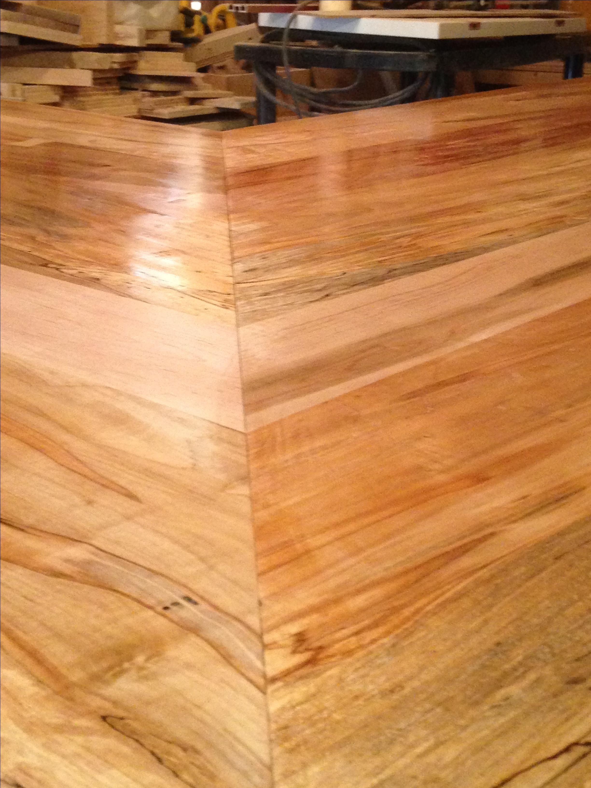 wormy maple wood wormy maple wood