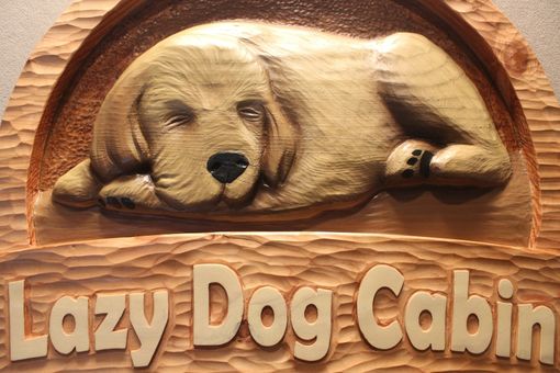 Lazy dog hot sale furniture