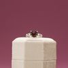 Susana's Engagement Ring 5