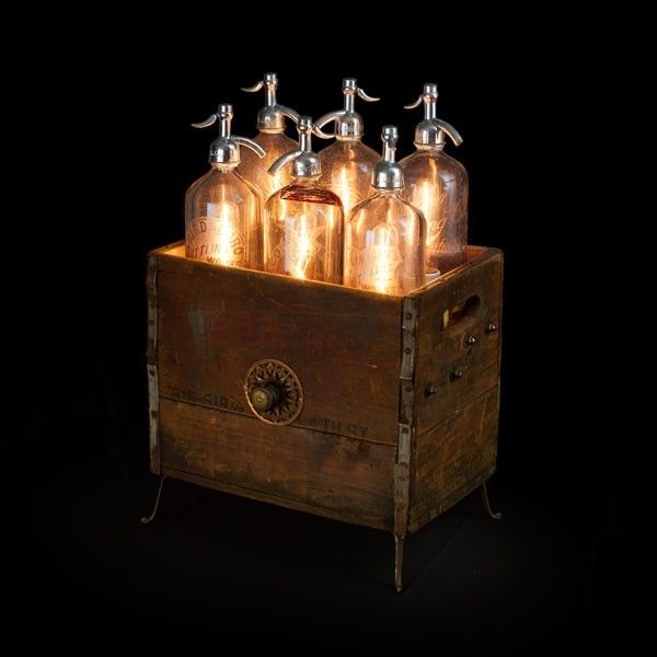 Hand Made Free Standing Light Fixture Elecspritzity By Custom Made Free Standing Light Fixture Elecspritzity