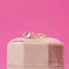 Chris's Engagement Ring 4