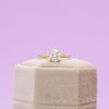 Kaitlin's Engagement Ring 5