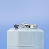 Crystal's Bridal Set 9