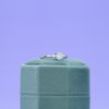 Caden's Engagement Ring 3