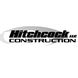 Hitchcock Construction LLC & Hitchcock Woodworking in 