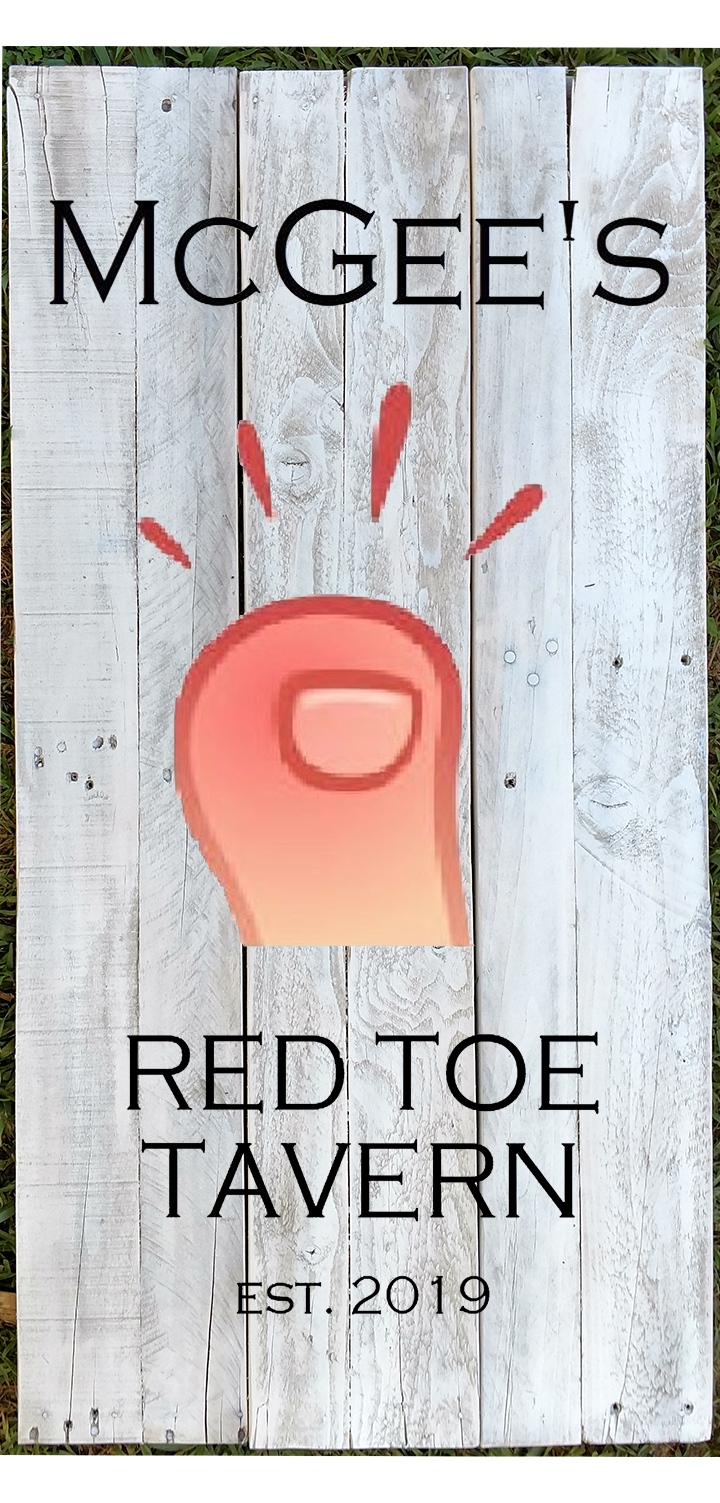 Hand Crafted Bar Decor Many Styles Fully Customized Wall Art And