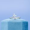 Lisa's Engagement Ring 6