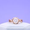 Jazelle's Bridal Set 2