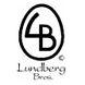Lundberg Bros. in 