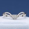 Jason's Wedding Band 4