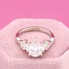 Erin's Engagement Ring 7