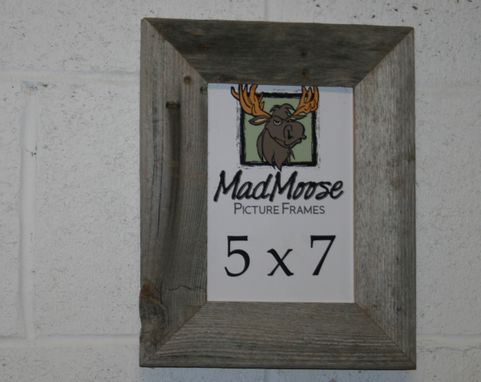barn custommade