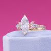 Oluwajuwonlo's Engagement Ring 6