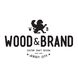 Wood & Brand, LLC in 