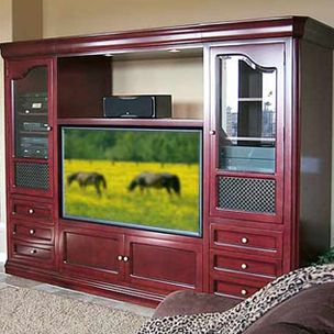 Steve Hartfelder: Diamond Case Designs, Inc. | Anaheim, CA Steve Hartfelder: Diamond Case Designs, Inc. | Anaheim, CA