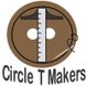 Circle T Makers in 