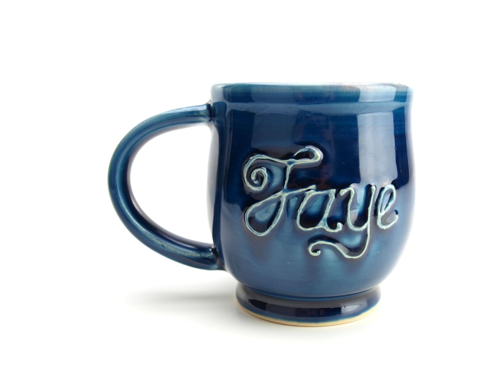 Custom Ceramic Mugs, Personalized Ceramic Mugs