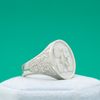 Trinity's Signet Ring 2