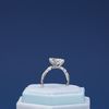 Alyssa's Engagement Ring 1