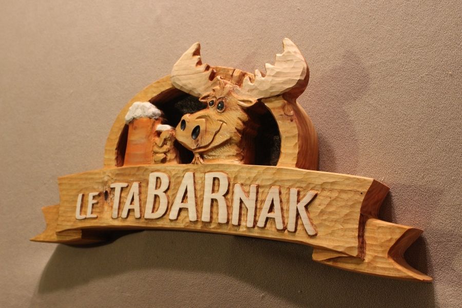 Custom Bar Signs Home Bar Signs Restaurant Signs Home Signs