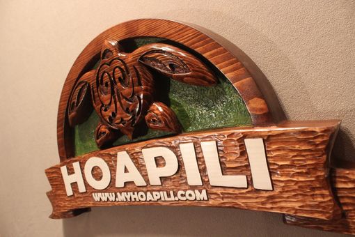 Custom Made Wood Signs, Carved Signs, Business Signs, Bar Signs, Personalized Wooden Signs