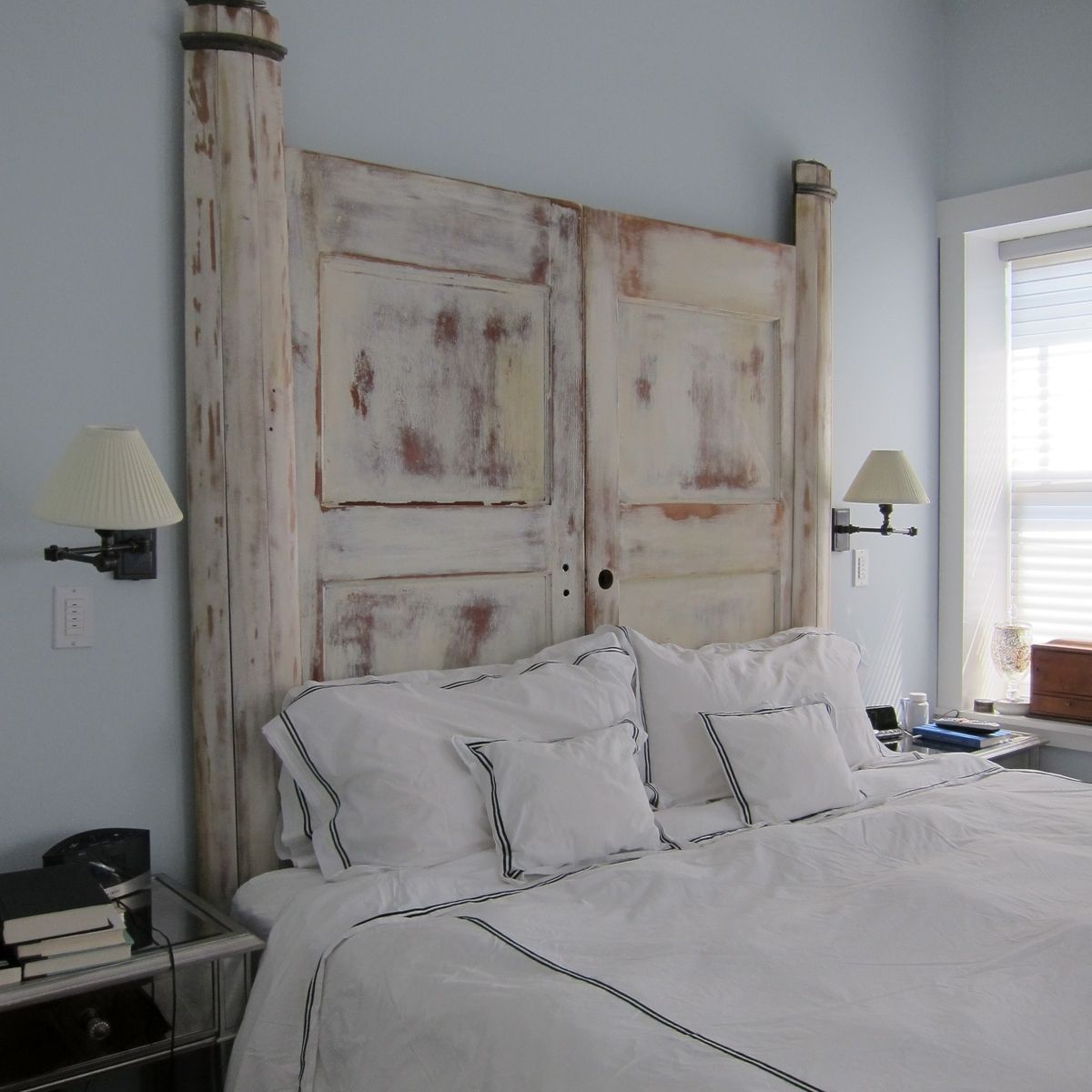 Custom King Size Bed With Storage And, How Do You Make A King Size Bed Headboard