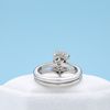 Cory's Bridal Set 6