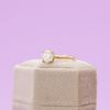 Kaitlin's Engagement Ring 6